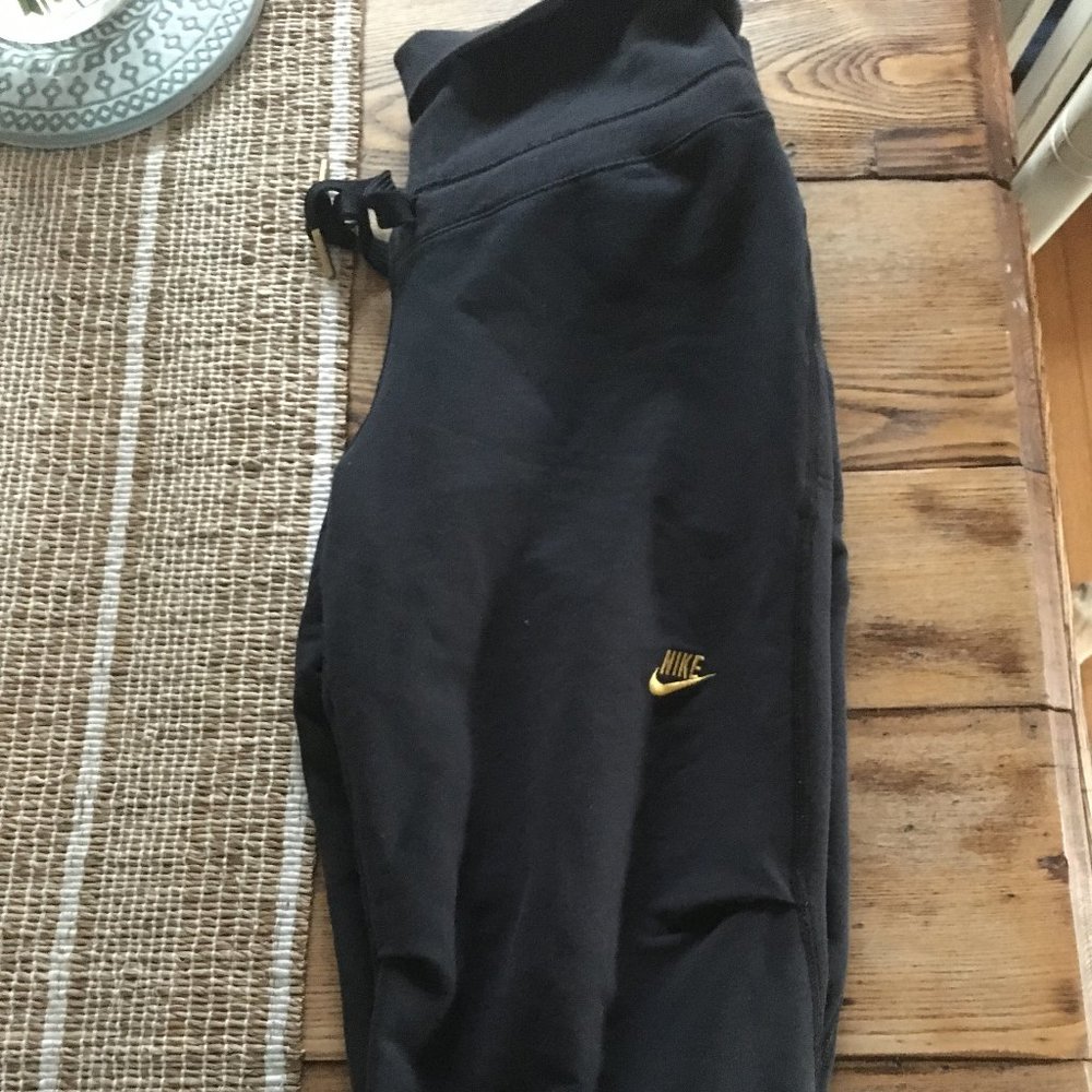 Sweat Pants